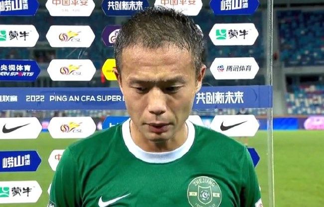 完全不得人心！